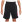 Nike Παιδικό σορτς Sportswear Club French Terry Shorts